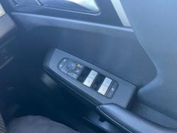 2023 Mitsubishi Outlander LS