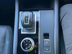 2023 Mitsubishi Outlander LS