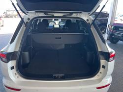 2023 Mitsubishi Outlander LS