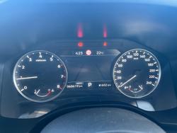 2023 Mitsubishi Outlander LS