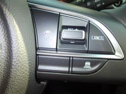 2025 Suzuki Jimny GLX