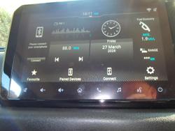 2025 Suzuki Jimny GLX