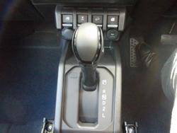 2025 Suzuki Jimny GLX