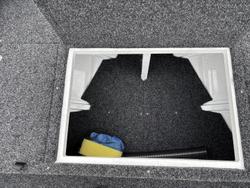 2026 QUINTREX 420 Renegade SC