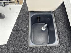 2026 QUINTREX 420 Renegade SC