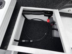 2026 QUINTREX 420 Renegade SC