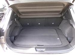 2023 Nissan QASHQAI Ti