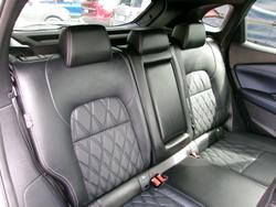 2023 Nissan QASHQAI Ti