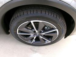 2023 Nissan QASHQAI Ti