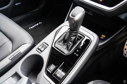 2025 Subaru Crosstrek 2.0S