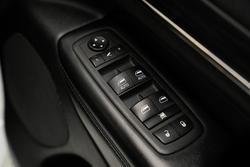 2021 Jeep Grand Cherokee S-Limited