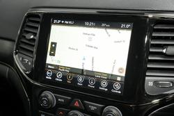 2021 Jeep Grand Cherokee S-Limited