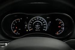 2021 Jeep Grand Cherokee S-Limited