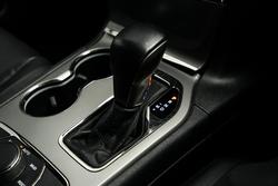 2021 Jeep Grand Cherokee S-Limited