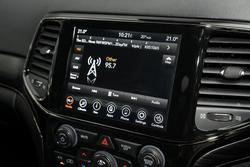 2021 Jeep Grand Cherokee S-Limited