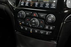 2021 Jeep Grand Cherokee S-Limited