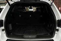 2021 Jeep Grand Cherokee S-Limited