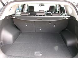 2019 Hyundai Tucson Highlander