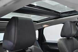 2024 Mazda CX-60 G40e GT KH Series AWD Rhodium White