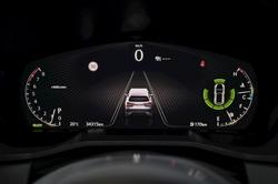 2024 Mazda CX-60 G40e GT KH Series AWD Rhodium White