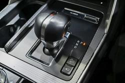 2024 Mazda CX-60 G40e GT KH Series AWD Rhodium White