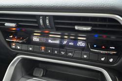 2024 Mazda CX-60 G40e GT KH Series AWD Rhodium White