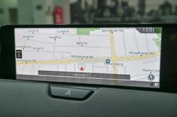 2024 Mazda CX-60 G40e GT KH Series AWD Rhodium White