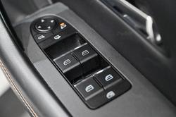 2024 Mazda CX-60 G40e GT KH Series AWD Rhodium White