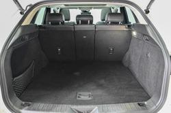 2024 Mazda CX-60 G40e GT KH Series AWD Rhodium White