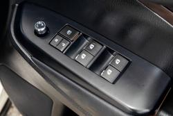 2014 Toyota Kluger Grande