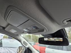 2025 Ford Everest Trend