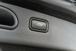 2018 Hyundai Tucson Highlander