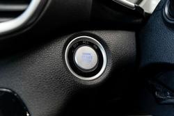 2018 Hyundai Tucson Highlander