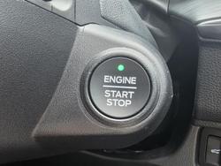 2024 Ford Everest Sport