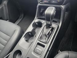 2024 Ford Everest Sport