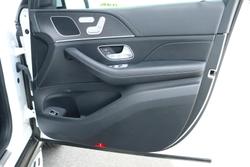 2021 Mercedes-Benz GLE-Class GLE300 d