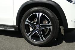 2021 Mercedes-Benz GLE-Class GLE300 d