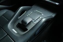 2021 Mercedes-Benz GLE-Class GLE300 d