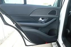 2021 Mercedes-Benz GLE-Class GLE300 d