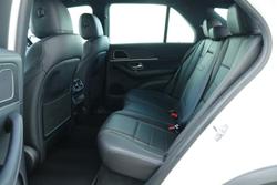 2021 Mercedes-Benz GLE-Class GLE300 d