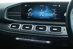 2021 Mercedes-Benz GLE-Class GLE300 d