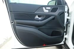 2021 Mercedes-Benz GLE-Class GLE300 d