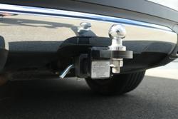 2021 Mercedes-Benz GLE-Class GLE300 d