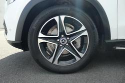 2021 Mercedes-Benz GLE-Class GLE300 d