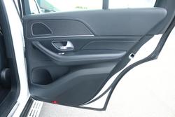 2021 Mercedes-Benz GLE-Class GLE300 d