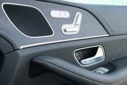 2021 Mercedes-Benz GLE-Class GLE300 d