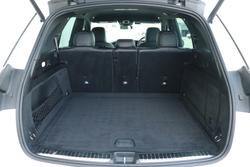 2021 Mercedes-Benz GLE-Class GLE300 d