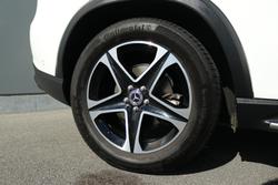 2021 Mercedes-Benz GLE-Class GLE300 d