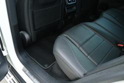 2021 Mercedes-Benz GLE-Class GLE300 d