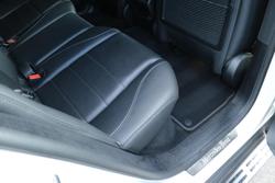 2021 Mercedes-Benz GLE-Class GLE300 d